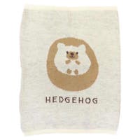 cinemacollection（シネマコレクション）のインナー・下着/腹巻