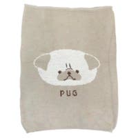 cinemacollection（シネマコレクション）のインナー・下着/腹巻