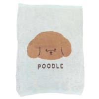 cinemacollection（シネマコレクション）のインナー・下着/腹巻