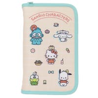 cinemacollection（シネマコレクション）のマタニティ/マタニティ小物・雑貨