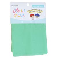 cinemacollection（シネマコレクション）のファッション雑貨/その他雑貨