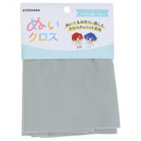 cinemacollection（シネマコレクション）のファッション雑貨/その他ホビー・ペット雑貨