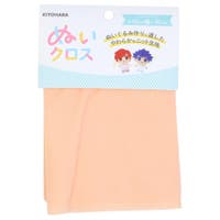 cinemacollection（シネマコレクション）のファッション雑貨/その他雑貨