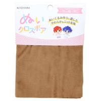 cinemacollection（シネマコレクション）のファッション雑貨/その他雑貨