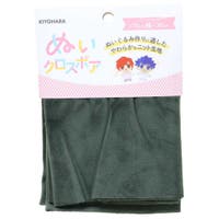 cinemacollection（シネマコレクション）のファッション雑貨/その他雑貨