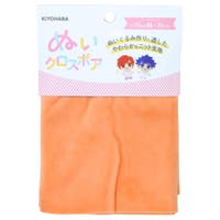 cinemacollection（シネマコレクション）のファッション雑貨/その他雑貨