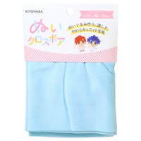 cinemacollection（シネマコレクション）のファッション雑貨/その他雑貨