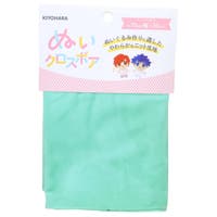 cinemacollection（シネマコレクション）のファッション雑貨/その他ホビー・ペット雑貨