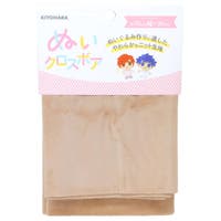 cinemacollection（シネマコレクション）のファッション雑貨/その他雑貨