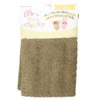 cinemacollection（シネマコレクション）のファッション雑貨/その他ホビー・ペット雑貨