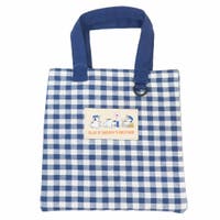 cinemacollection(シネマコレクション)のバッグ・鞄/トートバッグ