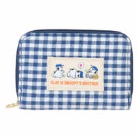 cinemacollection（シネマコレクション）の財布/コインケース・小銭入れ