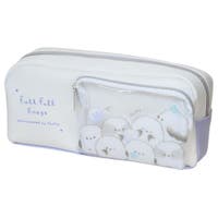 cinemacollection（シネマコレクション）の文房具/ペン類・ペンケース
