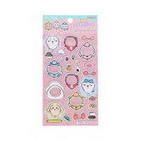 cinemacollection【KIDS】（シネマコレクション）の文房具/シール・ステッカー・テープ