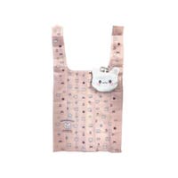 cinemacollection（シネマコレクション）のバッグ・鞄/エコバッグ