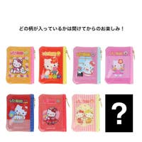 cinemacollection（シネマコレクション）のバッグ・鞄/ポーチ