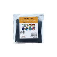 cinemacollection（シネマコレクション）の食器・キッチン用品/コースター