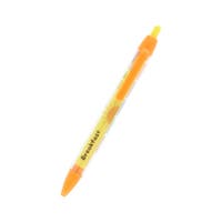 cinemacollection（シネマコレクション）の文房具/ペン類・ペンケース