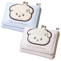 cinemacollection(シネマコレクション)の財布/財布全般