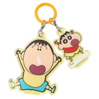 cinemacollection（シネマコレクション）の小物/傘・日傘・折りたたみ傘