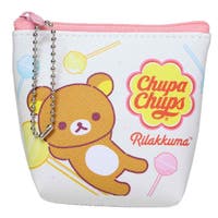 cinemacollection（シネマコレクション）のバッグ・鞄/ポーチ