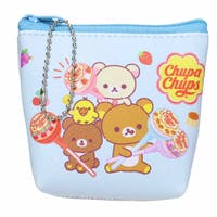 cinemacollection（シネマコレクション）のバッグ・鞄/ポーチ