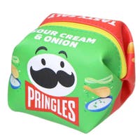 cinemacollection（シネマコレクション）のバッグ・鞄/ポーチ