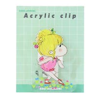 cinemacollection（シネマコレクション）の文房具/その他文房具