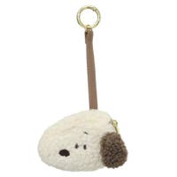 cinemacollection(シネマコレクション)のバッグ・鞄/ポーチ