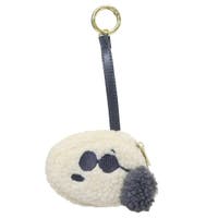 cinemacollection（シネマコレクション）のバッグ・鞄/ポーチ