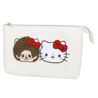 cinemacollection（シネマコレクション）のバッグ・鞄/ポーチ