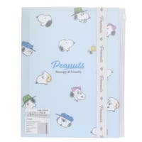 cinemacollection（シネマコレクション）の文房具/クリアファイル