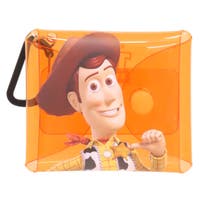 cinemacollection（シネマコレクション）のバッグ・鞄/ポーチ