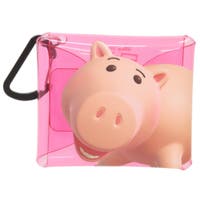 cinemacollection（シネマコレクション）のバッグ・鞄/ポーチ