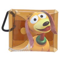 cinemacollection（シネマコレクション）のバッグ・鞄/ポーチ
