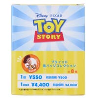 cinemacollection（シネマコレクション）のファッション雑貨/バッジ