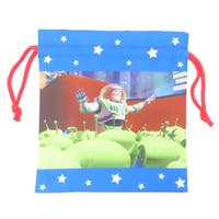 cinemacollection（シネマコレクション）の浴衣・着物/和装小物