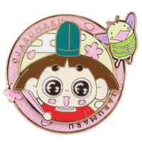 cinemacollection（シネマコレクション）のファッション雑貨/バッジ