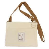 cinemacollection(シネマコレクション)のバッグ・鞄/ショルダーバッグ