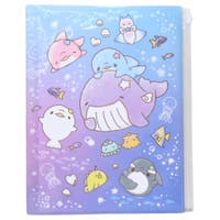 cinemacollection（シネマコレクション）の文房具/クリアファイル