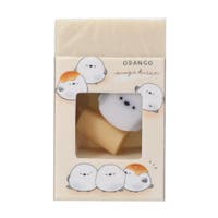 cinemacollection（シネマコレクション）の文房具/ペン類・ペンケース