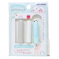 cinemacollection（シネマコレクション）の文房具/ペン類・ペンケース