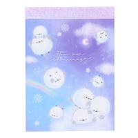 cinemacollection【KIDS】（シネマコレクション）のその他/その他