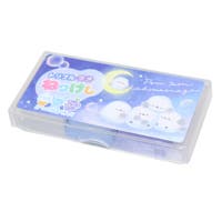 cinemacollection（シネマコレクション）の文房具/ペン類・ペンケース