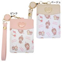 cinemacollection（シネマコレクション）の小物/パスケース・定期入れ・カードケース