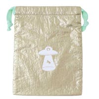 cinemacollection（シネマコレクション）の浴衣・着物/和装小物