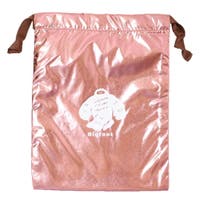 cinemacollection（シネマコレクション）の浴衣・着物/和装小物