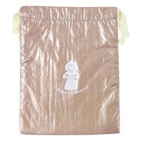 cinemacollection（シネマコレクション）の浴衣・着物/和装小物