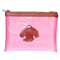 cinemacollection（シネマコレクション）のバッグ・鞄/ポーチ