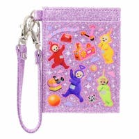 cinemacollection（シネマコレクション）の小物/パスケース・定期入れ・カードケース